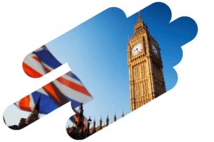 UK Education Consultancy in Nepal