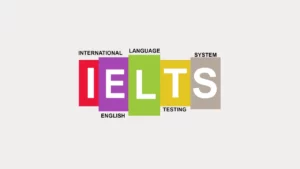 Best test preparation classes in Kathmandu