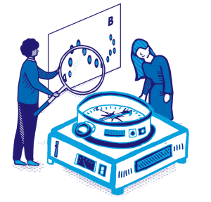 Best Education Consultancy for UK Education in Nepal