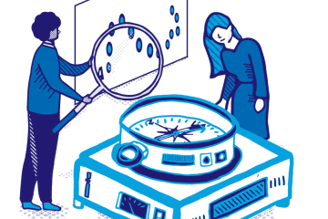 Best Education Consultancy for UK Education in Nepal