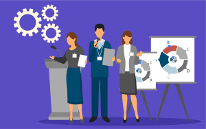 Best Education Consultancy in Nepal