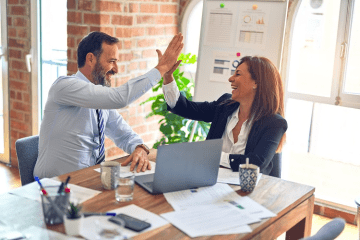 Education Consultancy in Nepal