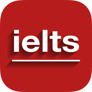 IELTS Classes in Nepal
