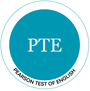 PTE Classes in Kathmandu