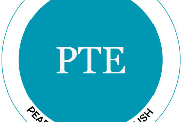 PTE Classes in Kathmandu