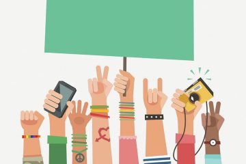 Abroad Education Consultancy in Nepal