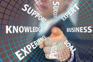 Best Education Consultancy for Australia in Nepal