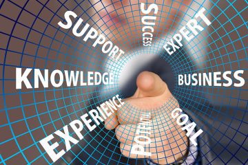Best Education Consultancy for Australia in Nepal