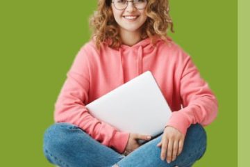 Best education consultancy for Canada education in Nepal