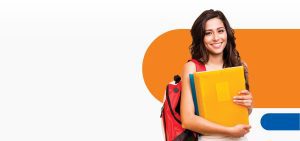 Best education consultancy for USA in Nepal