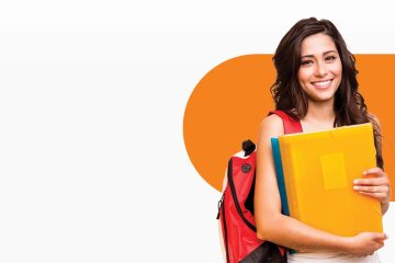 Best education consultancy for USA in Nepal