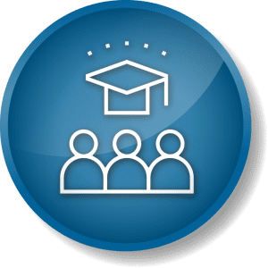 Strategic Academic Success